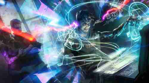 《荒野大镖客2》玩家靠MOD成功让亚瑟拯救蓝尼！