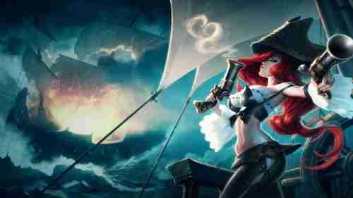 《超级马里奥3D世界+酷霸王之怒》联机演示公开！