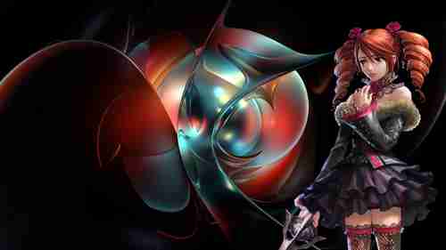 《血源》模拟器版本新进展演示：加载速度快的惊人