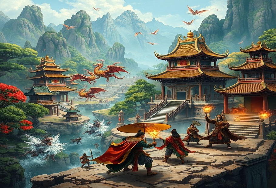 福建省泉州市CBPAY数字体验有限公司